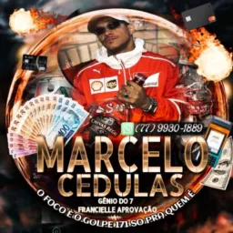 💵💸💳🙅🏻♂️Marcelo Cédulas 🙅🏻♂️💳💸💵