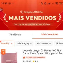 🇧🇷🇵🇾Shopee  aonde vc vai encontrar produtos em promoção 🇵🇾🇧🇷peça o seu produto pelo link e só chamar