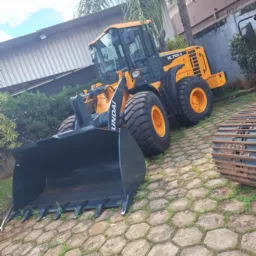 VAGAS DE EMPREGO PRA OPERADORES DE GOIÂNIA E REGIÃO 🚜⚠️👇
