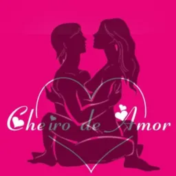 Cheiro de Amor😍😋😉