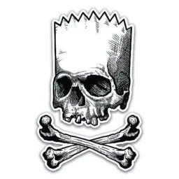 ☠️👹Grupo da bagunça 💀☠️