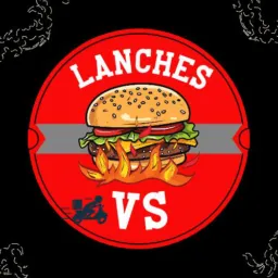 Lanche do Vs