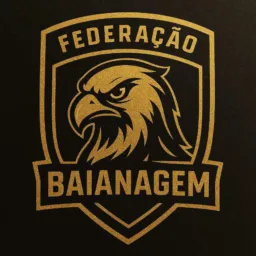 GRUPO A