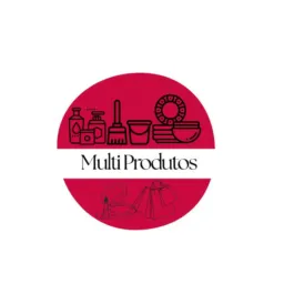 Ofertas Multi Produtos