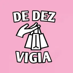 DE 10.00 (VIGIA)