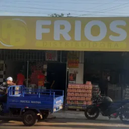 GRUPO Pbfrios 02 7994