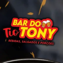 Bar do Tony 🍺