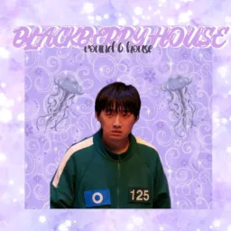 ⋆ ࣪.꒰͡ ︩︪! ◌🌹̫ ͡꒱ ˳ ࣪ .ʚ࣪ᩘ𖦹̫𝐁ᥣᥲᥴk̫᪲͘ᑲᥱrrᥡ ᩞᩧ 𐔌ׁ𖥻𝐇᥆ᥙs̫ᥱ ! ᩘ𖦹̫ ₊ฅ˖ ࣪🍀̫᪲͘ ꕀ ఌִ ۫ ּ#vem30membros