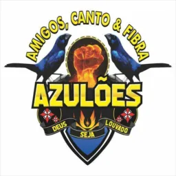 AMIGOS CANTO & FIBRA🦅2️⃣0️⃣2️⃣6️⃣🦜O MELHOR GRUPO DE CRIADORES DE PÁSSAROS CAPITAL🌤️INTERIORES SERTÃO CENTRAL