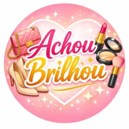 AchouBrilhou