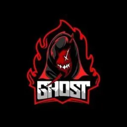 XTREINO GHOST ❤️