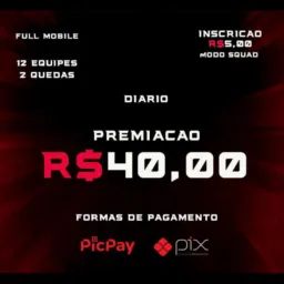 DIARIO BRAVO