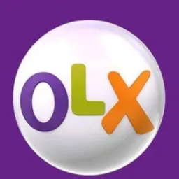 Olx CeilandiaSul