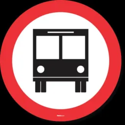 SOS. Lotações Restinga e Belém