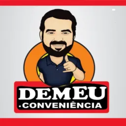 Demeu Oferta n 20