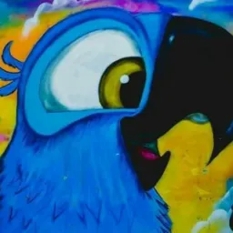Celeiro do Vovô 2 🐣🐥🦅