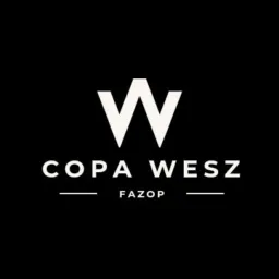 COPA WS 🏆
