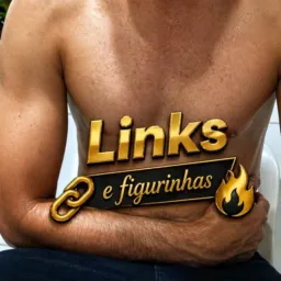 💞💟LINKS E FIGURINHAS ♏