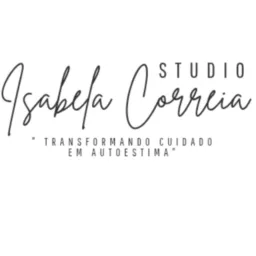 Studio Isabela Correia