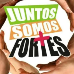 Brechó de novos usados