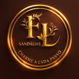Charme_a_cada_passo