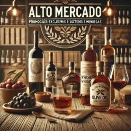 Promoções-Grupo_20 Alto mercado
