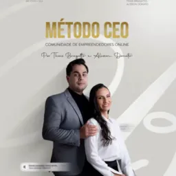 Mentoria CEO💚💸✨