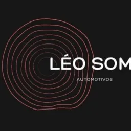 🔊GENEBRA SOM AUTOMOTIVO