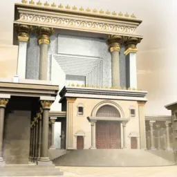 ❤️Templo❤️D'Reino✝️D'Deus🙏🏼