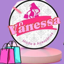 💄💋MODA E ACESSÓRIOS 💅🏻👜 icuí guajara