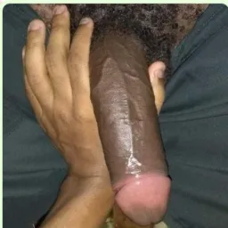 Mão amiga