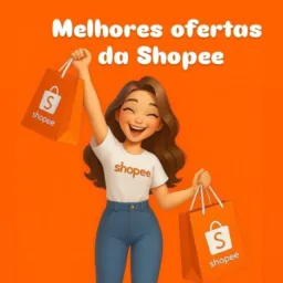 Ofertas Top da Aline 😎