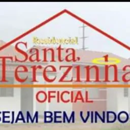 Residencial Santa Terezinha Coxipó 🙏🏻