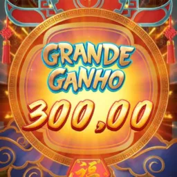MUNDO DO 🤑🎰