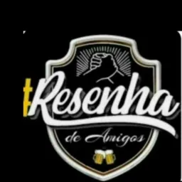 Segura o tchan 🍻
