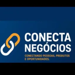 Divulgue seu negócio aqui e conecte-se com novos clientes todos os dias!