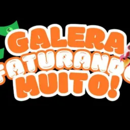 🍀SLOTS DA SORTE 🍀