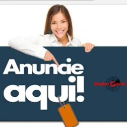 Vendas Aquidauana