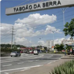 Feira do rolo Do Taboão original 🚗🚲🛵🛴🛥️✈️🚁🛸😂