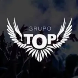GRUPO DE VENDAS TOP!