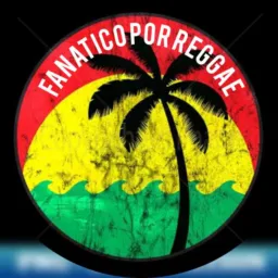 Fanático por reggae 2025🇧🇷🇧🇷