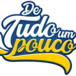 DE TUDO UM POUCO VERSÃO 1.0