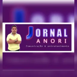 Jornal Anori 💎