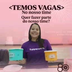 Grupo Secreto da Ysabelle