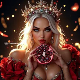 🩷⃢⃤👑RAINHA DOS LINKS🩷⃢⃤👑✿⃝ ✿⃝꧂✿⃝🌺