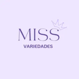 Miss Variedades - Grupo Vip👑💜