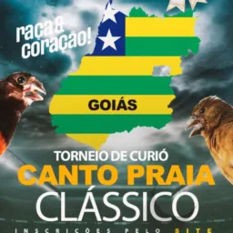 AÇÃO EM PROL DO TORNEIO 2026
