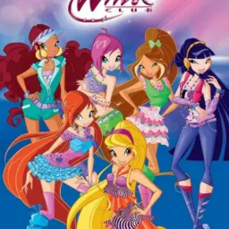 🌻🎀engaja-das winx-🌻🎀