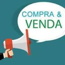 Só Vendas SC