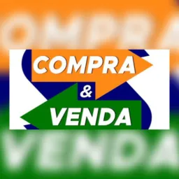 Vendas São Gotardo... 06